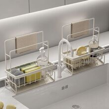 �N��ˮ�������Ĩ����ˮ���^ˮ�ض๦�ܞrˮ��ϴ��䓽z����