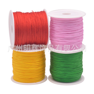 71.5̖�� ��0.6mm�����錚���diy�K�����鴮�龎�K73̨̖����