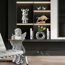 ���s�F���Wʽ�Ӱ��g�[���e���͏d�ҕ��ܛ�b�Ʒ������ܛ�b�[��