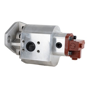 CAT ����Һ����1u1779 �X݆�� Һ���ͱ�