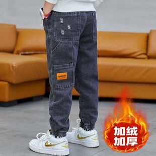 ��ͯ�ӽq�ﶬһ�wţ��ѝ�����¿ͯ�д�ͯѝ�ӌ��ɼӺ��к��Lѝ