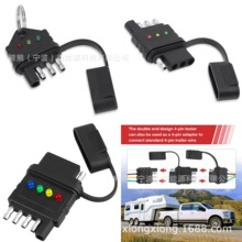 ��܇��܇�����yԇ�z�y���^ 4���܇�����yԇ�x��ĸ�^4·��̖���^