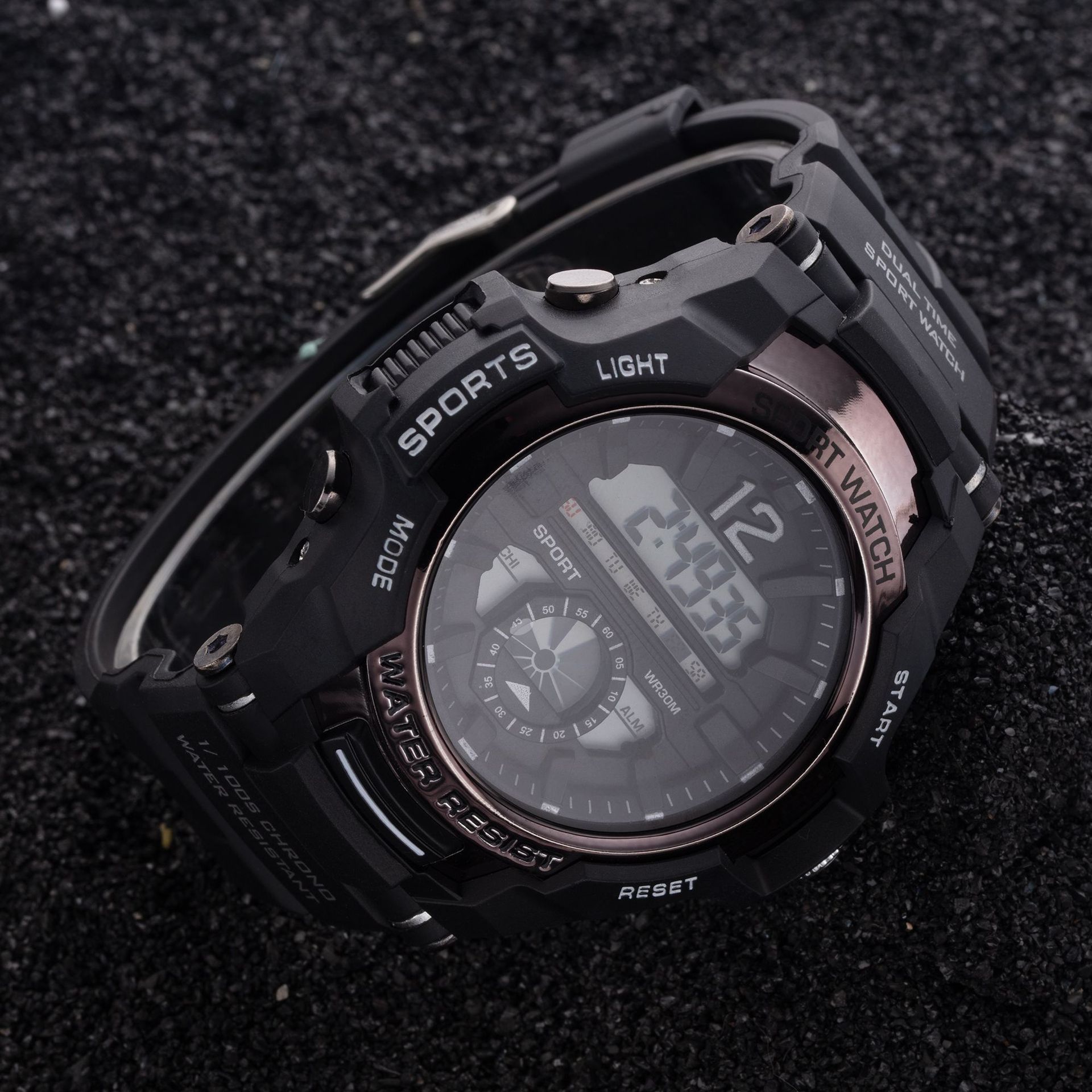 undefined