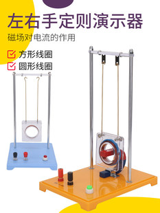 �����ֶ��t��ʾ����������ΈA�ξ�Ȧ���δ��F늴ŌW�����̌W�x��