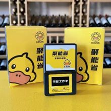 �¿����ʡ������Ԅ�����ʡ늼��ÿ��{�Դ���������ʹ���ʡ�