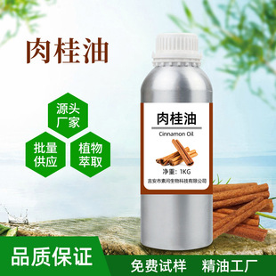 �S�ҹ�����������ȩ�η���޹���������ϻ��yƷ��Ƥ��ԭ��
