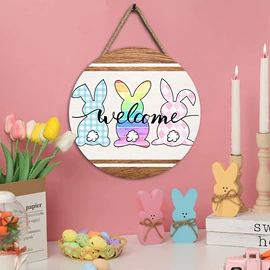 壁挂、壁饰;竹质工艺品;现代装饰画