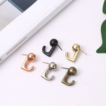 �\�Ͻ���hᔽ����h�ܛľ���h�����Lβ���۽�ɫ�yɫõ�����Ƭ��