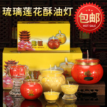 ɏ�����͟�72С�r���LϞ�T�K�͟�����L���������޷���1��3��5��