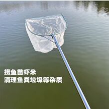 ���P䓳������W�坍�~����ĭ�~�S�~�x���� 100ĿС�ۓ��~�r�^�V�W
