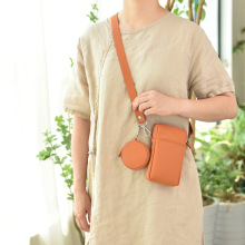 ��Ʒ�����ɽM���ռ{�� �oӡ�����ռ{�� ���ð� ��Ͱ����X��