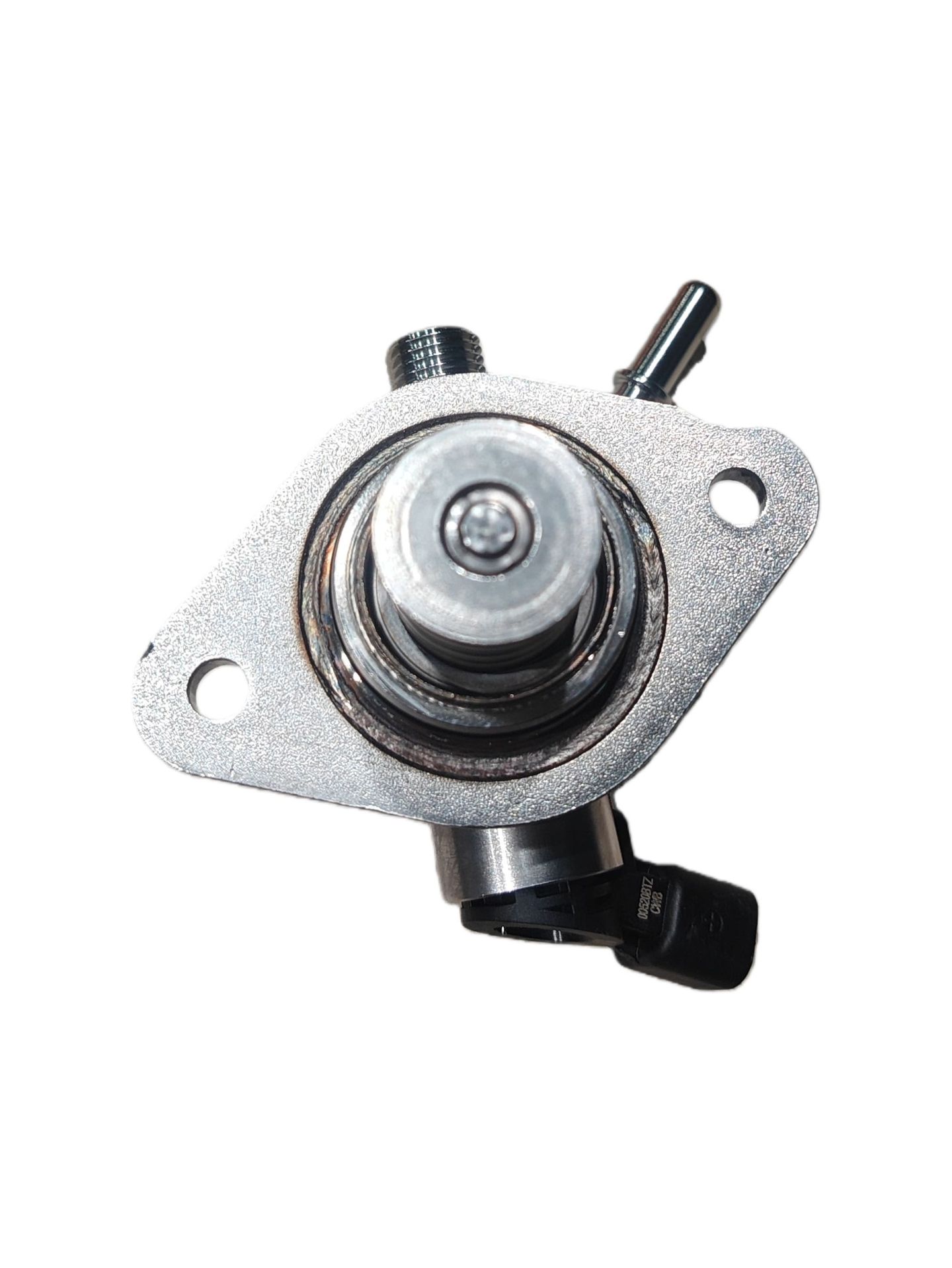 High-Pressure Fuel Pump Suitable for Hyundai and Kia Cars 35320-2Jta5, Exclusively for Cross-Border Supply