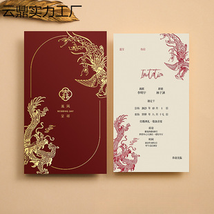 �Y��Ո��ϲ���¿��YՈ������д�������Ո����c��Ʒ���l���l