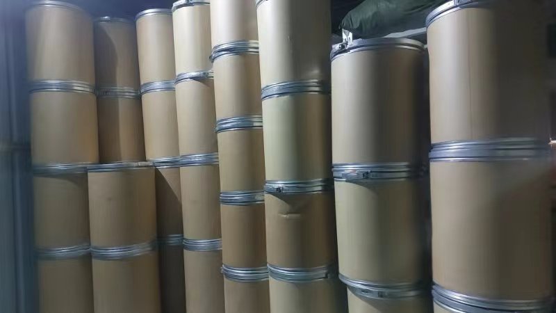 mmexport1713412028312