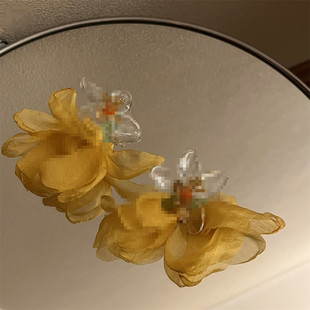 �ȼ��L�r���F���Sɫ���䂀���F���������ˇ�F�����h925�y�