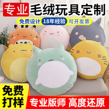 ë�q��߶���ӛ�������|�k���������Ή|С��ż����ӆ�����ޱ�����