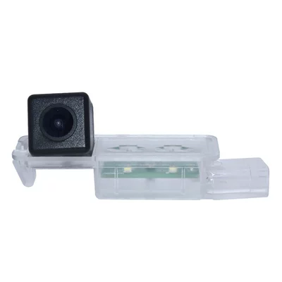 Suitable for Volkswagen CC Vehicle camera