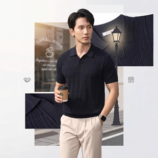 2026�¿���ʿ���X�L����ᘿ�POLO���p�ݼ�ɫ���e����ë����ë��