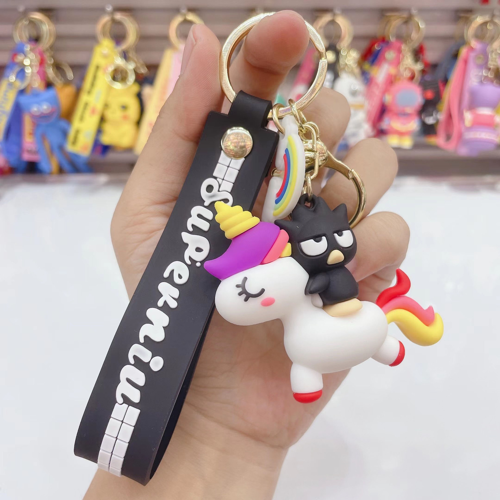 微信图片_20220706123132