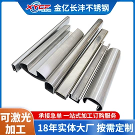 不锈钢圆管;不锈钢方管;不锈钢矩形管