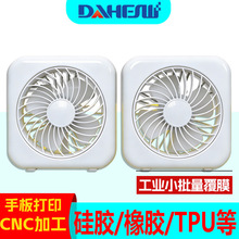 3d��ӡ�����ְ���Տ�ģ�������k�����ɫ��ģ�߾�3D��ӡģ��