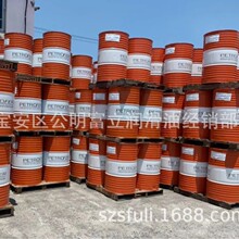 ���������� ���X�C���� ���P��ԄӼӹ����ø�Ч������ ������