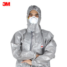 3M4570���o�����ۉm�B�w��ñ�������к����WƷҺ�w���R�������