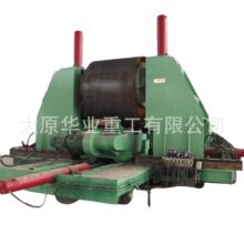 LH1550-1420-16�������ܙC�M�O�� �����������a���S��