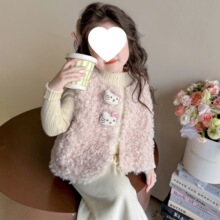����n�汣ů�ﶬ����ͯ����Ů�������b�¿�Ů2026ͯ�R�ױ����⴩
