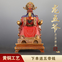 S~堔̨ɽؔ񠔷ùkҿ͏dbƷ[