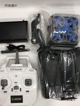 �w����년�q75ҕ��fpv���R��Խ�C�o�˙C늳ؘ��~늙C��������̫��