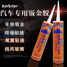 �������k���z����;�۰�֬�ܷ��z�k�𺸿pճ�Y��܇�S���L�������z