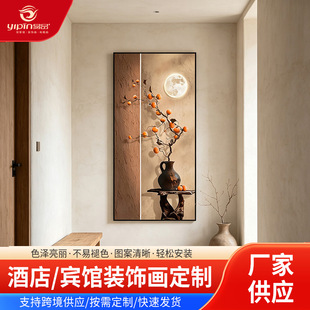 �δ����W�b�������P�ڮ��e�^�����ϰ��k���ҹ��L����ʽ�쮋