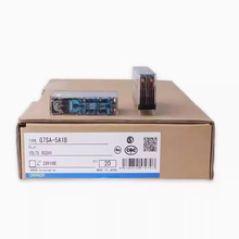 ȫ��ԭ�b ��ȫ�^��� G7SA-5A1B 24VDC ��ݹ̑B�^��� 24V