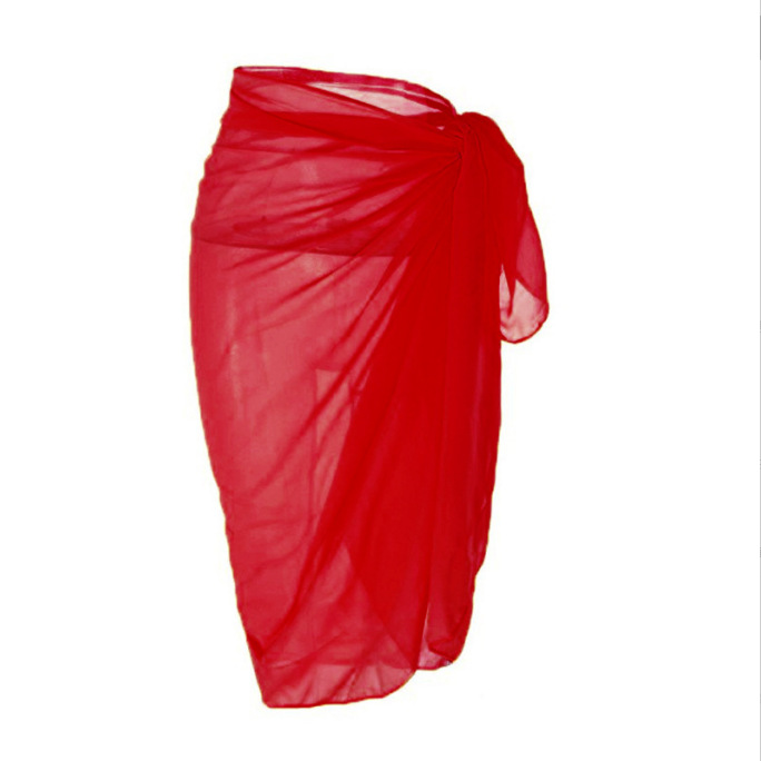 微信图片_20220108164432