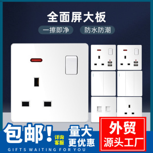 Ӣʽ��������������_�P 13a�Ϡ�������usb�����p146���QӢ��