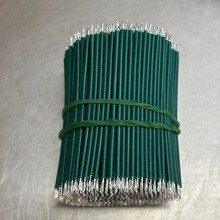 1007AWG24pvc��Ӿ��p�^��a�Դ�B�Ӿ���·��ݔ����̖��