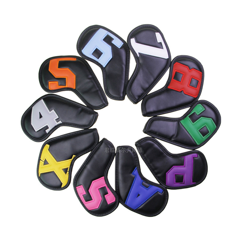 �߶���������golf��ͷ�׶�ʴ��������ñ�����˱����׷�ˮ10��װ