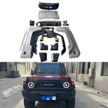 羳m07-23SLC71-LC76ϸ24׼LC7ϵ