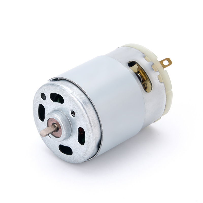 385 コーヒーテーブルウォーターポンプモーター 3.7V12V ティーセットウォーターポンプマイクロ DC モーター減速ギアボックス酸素ポンプモーター|undefined