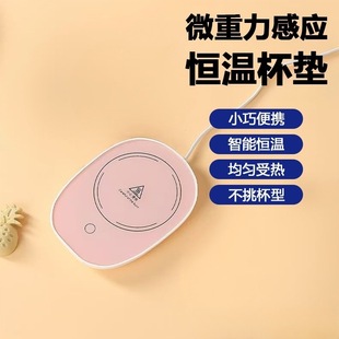 ���ܐa�ؼӟῧ�ȟ�ţ�̱��ص����W�������y΢�����Б����|NB5