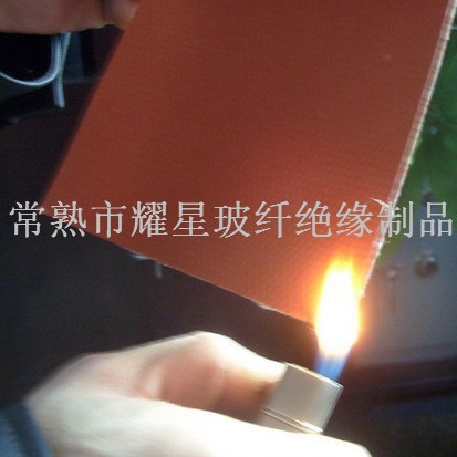 耐热橡胶垫 强度高的钢丝蒙皮硅胶布