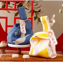 ���﹝ᘿ������Ů�ճ���������e�ٴ����ع�˾��Ӿ��������ֹ�