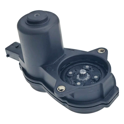 Other brake systems for Audi Caliper