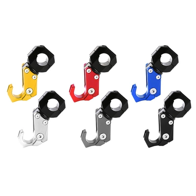 Other Electric Vehicle Accessories – motorcycle electric car modified aluminum