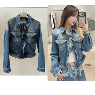 26�紺�¿�acͬ����T��̿�ţ�����׏͹�ˮϴ���fĥ�ƊA��