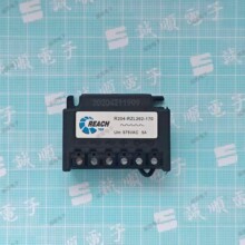 R204-RZL262-170   575V 5A�x܇