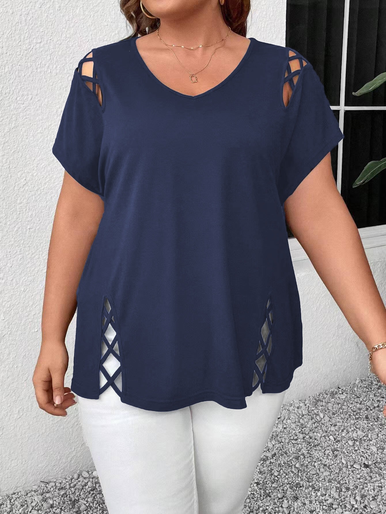 undefined