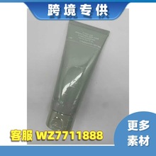 羳Celi.maxԊZСKƤ150mLϴ