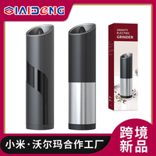 羳¿늄Ӻĥ ֳֺ} մəCоں